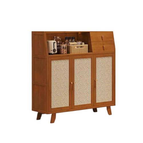 レトロ サイドボード」の人気商品一覧 | 安い商品を通販サイトから探す